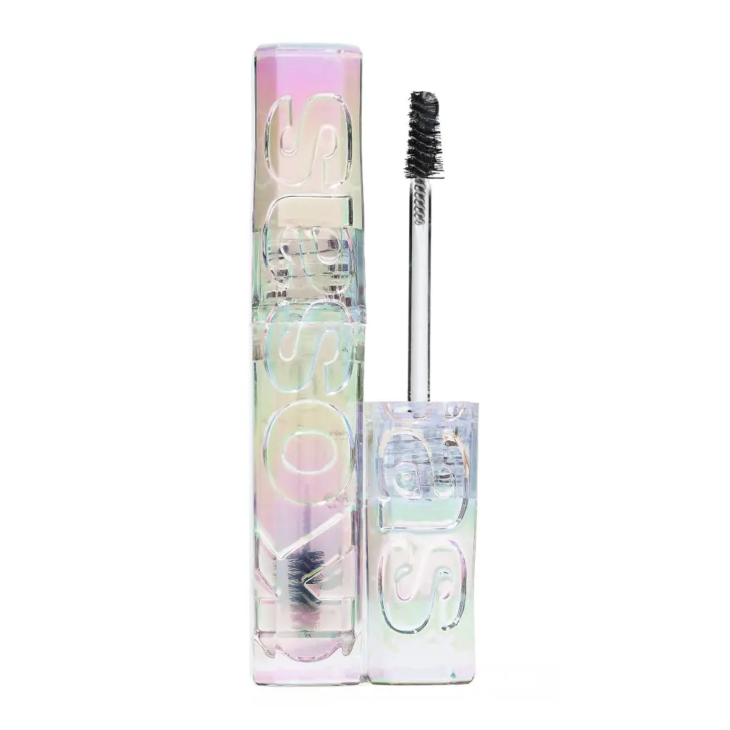 ژل ابرو کوزس